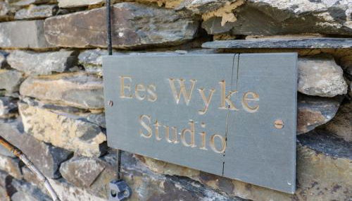 Ees Wyke Studio - Foto 4