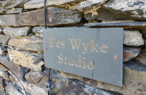 Ees Wyke Studio - Foto 4