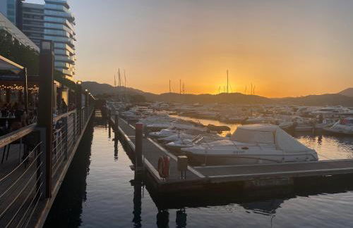 Tróia Dreams - Foto 6