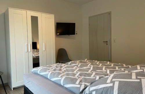 Ostseeblick Lindau - Foto 23