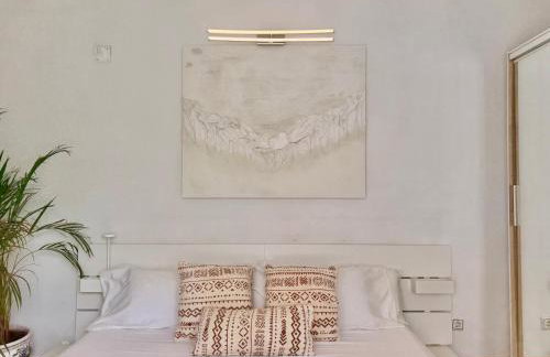 Casa Klod Ibiza - Foto 59