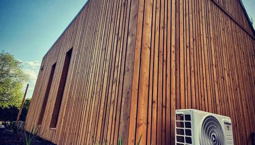 Włókna Inn - Foto 3