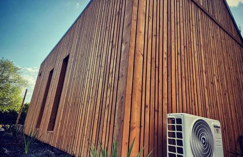 Włókna Inn - Foto 3