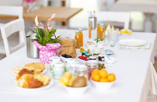 Portami in Collina - Foto 51