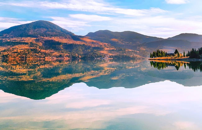 Veranda 4M Property - Photo 5