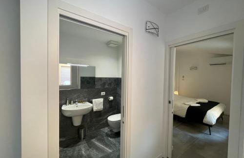 CaVecchie Desenzano - Foto 16