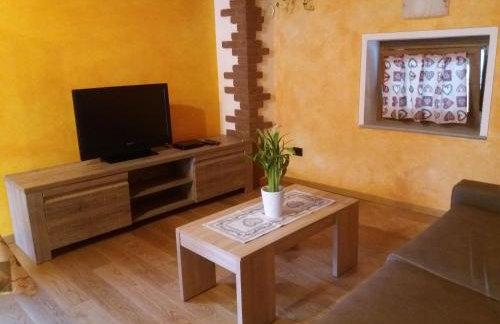 maison Venoir2 - Foto 22