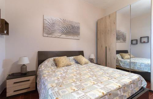 Villa Serra - Foto 50