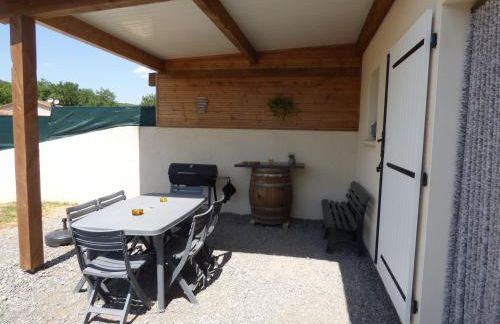 Les LOCS Du GRAZEL - Foto 19