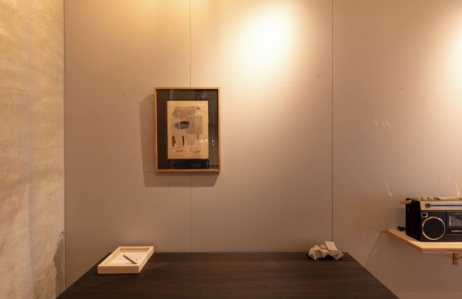 HAJIMARI Beppu - Foto 17