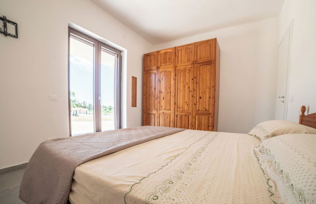 Casa Vacanze Signora Cinzia - Photo 6