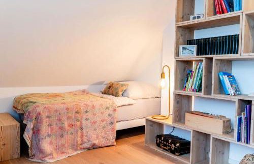 Haus am Steg - Foto 31