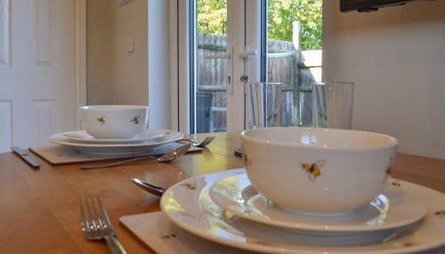 The Honey House - Foto 5