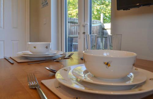 The Honey House - Foto 5