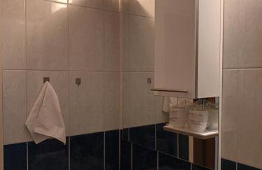 Apartment Magical view - Foto 23