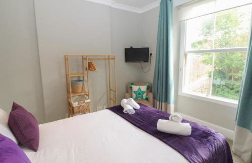 Hampton House - Foto 37