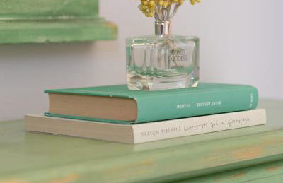 Mela Villas - Foto 61