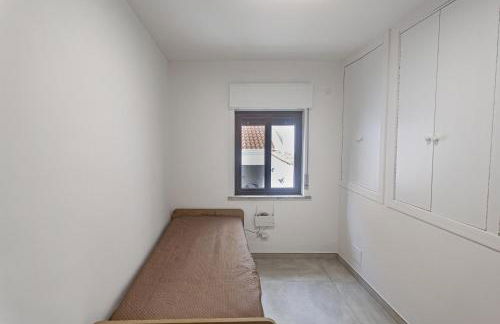 Holiday Apartment In Centro - Foto 25