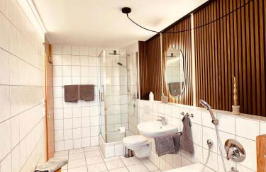 Pure Living - Foto 13