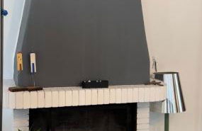 Luxury Loft in Porto Heli !!! - Foto 28