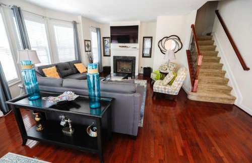 National Harbor - Foto 8