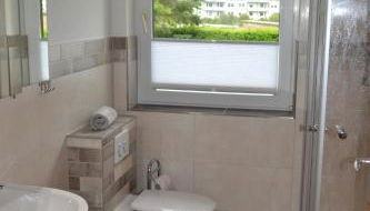 Haus Simone - Foto 3