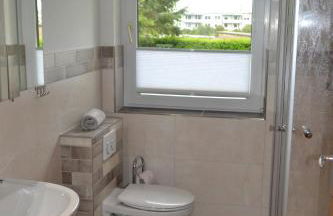 Haus Simone - Foto 3