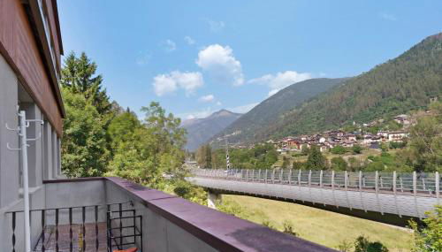 Marilleva 900 Kristall - Foto 5