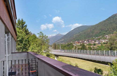 Marilleva 900 Kristall - Foto 5