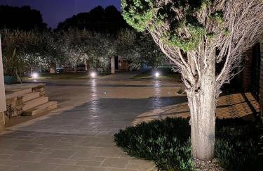 Villa Jalan - Foto 74