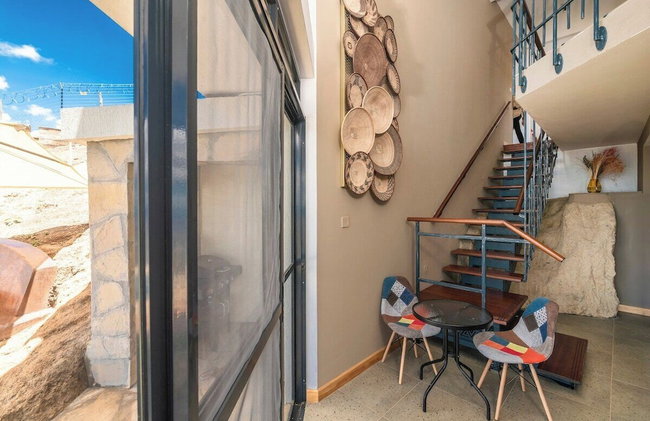 Tulia Villas Champagne Ridge - Foto 10