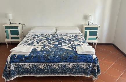 INOsteria CAV Appartamenti - Foto 10