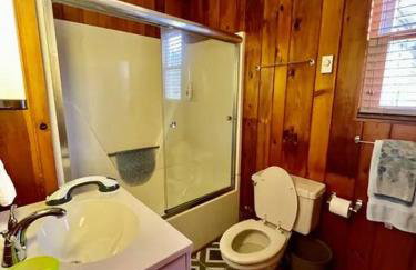 Home in Newland - Foto 17