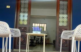 Casa na Serra de Martins - Foto 38