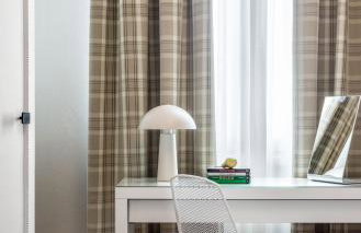 The Apartment 09 - Foto 12