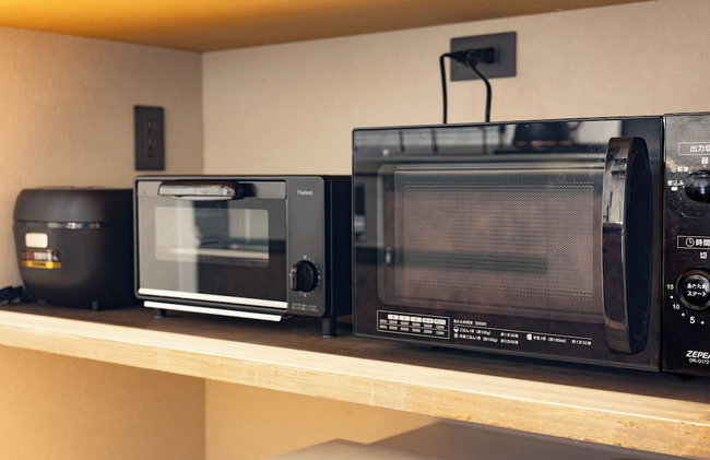 Nara-no-ya - Photo 22