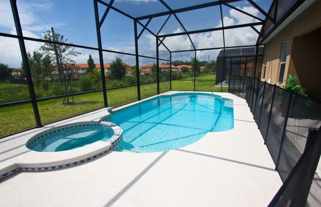 800 Bella Vida - Foto 36