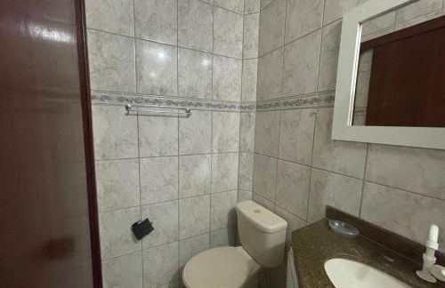 Casa em frente a Praia das Dunas - Cabo Frio/RJ - Foto 36