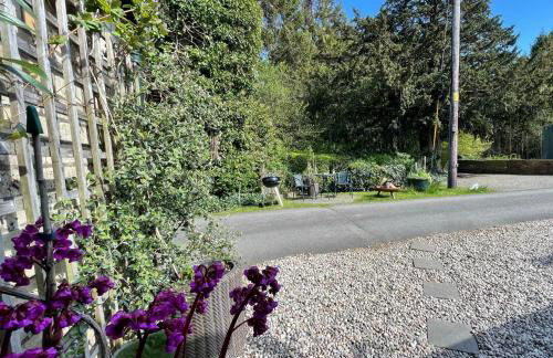 Carnell Country Estate & Holiday Cottages in Ayrshire - Foto 2