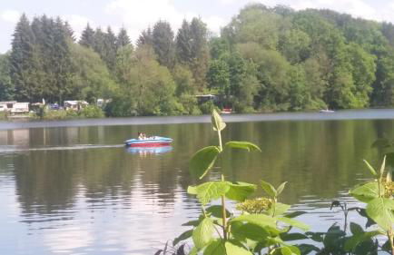 Apartment Zettler - Foto 31