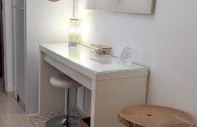 CENTER Santa Cruz, Alojamiento céntrico con gran terraza, cocina , salón y baños, todo privado - Foto 45