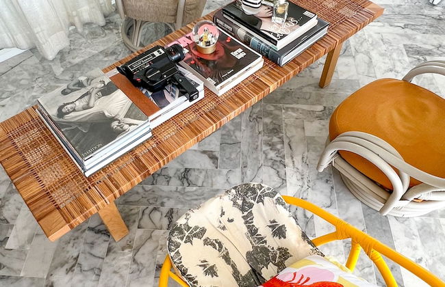 CASA PAPA Home&Space - Foto 40