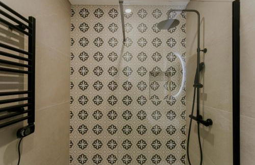 Best Houses 108 - Casa Sea Mountain - Foto 10