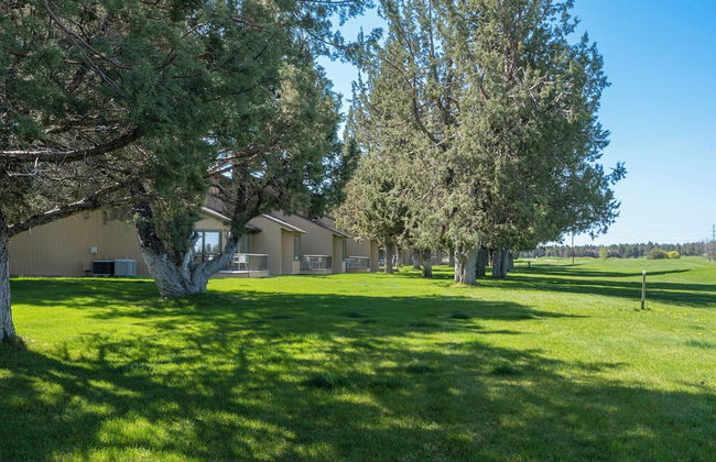 Canyon Rim at Eagle Crest - Foto 56