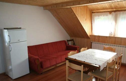 Apartments Nino - Foto 13