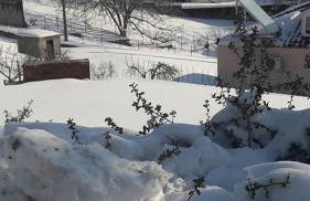 North Evia Evanthia Greece - Photo 10