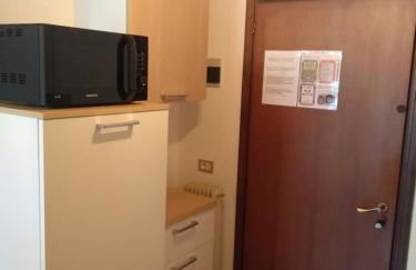 Steila da Mont Campitello - Foto 9