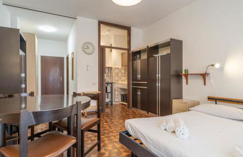 Moggio terrazzo 24 - Foto 13