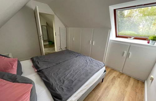 Ferienwohnung Kleine Auszeit - Foto 57