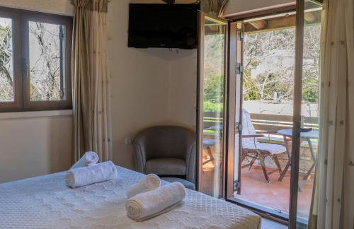 Neriana Villa - Garden Paradise - Foto 17